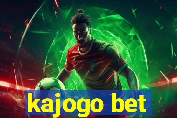 kajogo bet